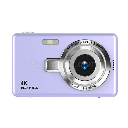 Customization CCD Camera Corporate Gifts