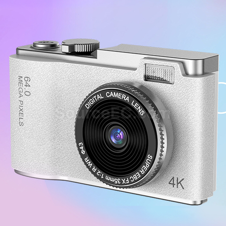 Customization CCD Camera Corporate Gifts