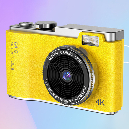 Customization CCD Camera Corporate Gifts