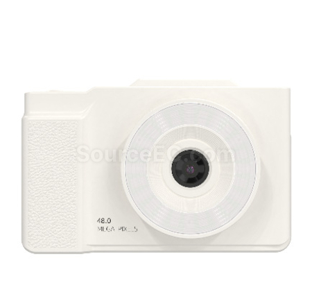 Customization CCD Camera Corporate Gifts