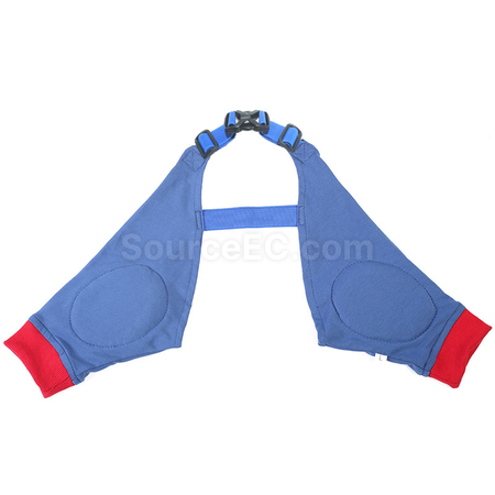 Customization Pet Nnee Pads Corporate Gifts