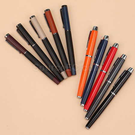 Customization Insulating Cup+Pen+Notebook Set Corporate Gifts