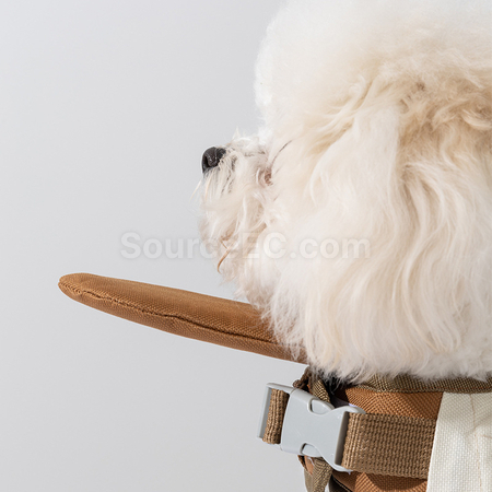 Customization Pet Life Jacket Corporate Gifts