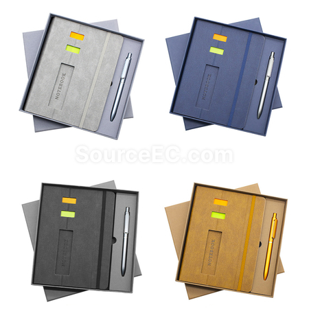 Customization Stylish Business Gift Set Corporate Gifts