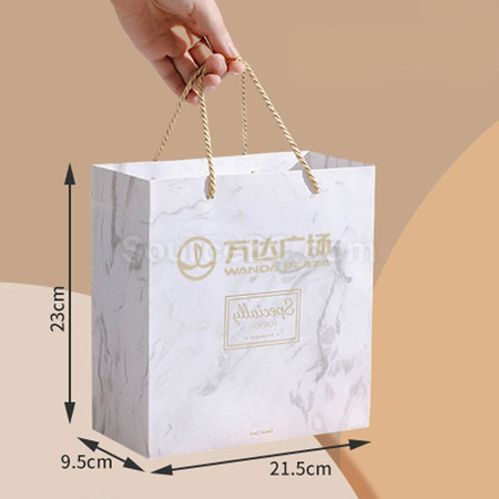 Customization Business Souvenir Gifts Corporate Gifts