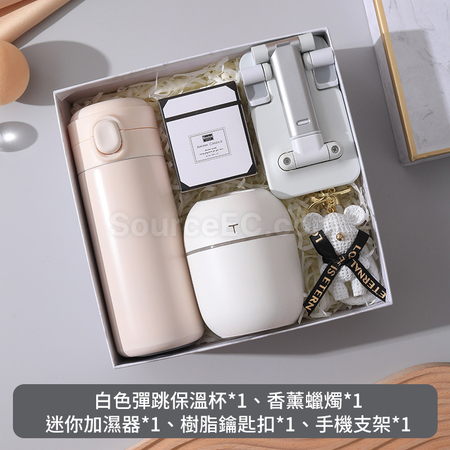 Customization Business Souvenir Gifts Corporate Gifts