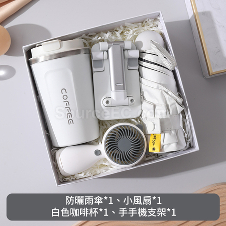 Customization Business Souvenir Gifts Corporate Gifts