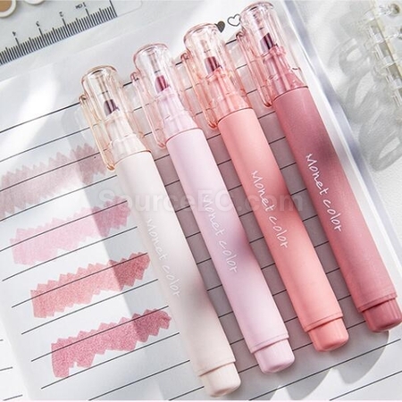 Customization Highlighter Corporate Gifts