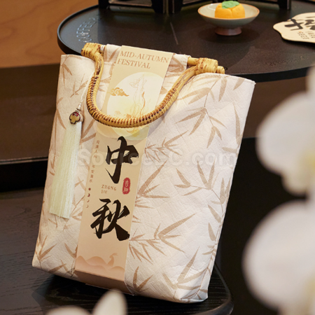 Customization Tyvek paper tote bag Corporate Gifts