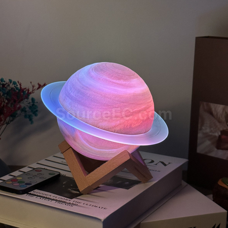 Customization Planet Dream Bluetooth Speaker Corporate Gifts