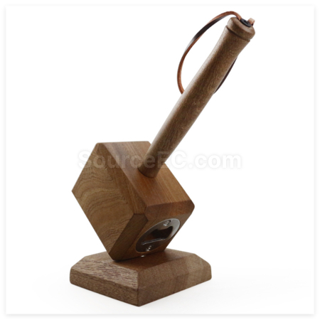 Customization Creative Bottle Opener Corporate Gifts
