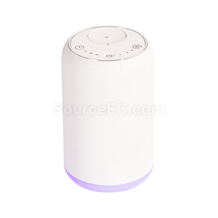 Customization Pure Essential Oil Waterless Aromatherapy Diffuser Corporate Gifts