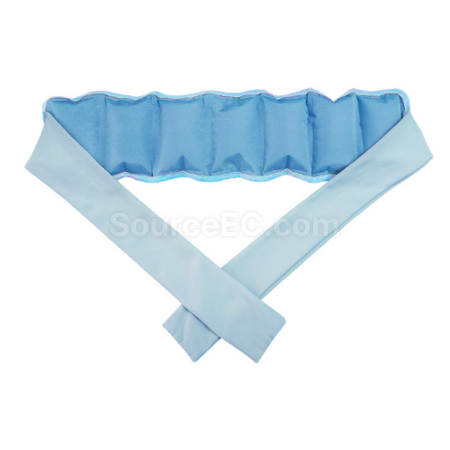 Customization Shoulder and neck cooling cold towel Corporate Gifts