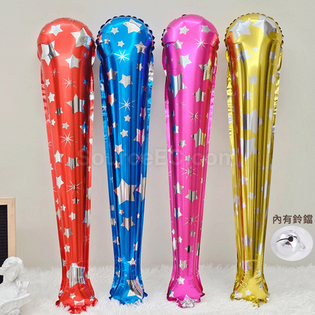 Bon Bon Stick
