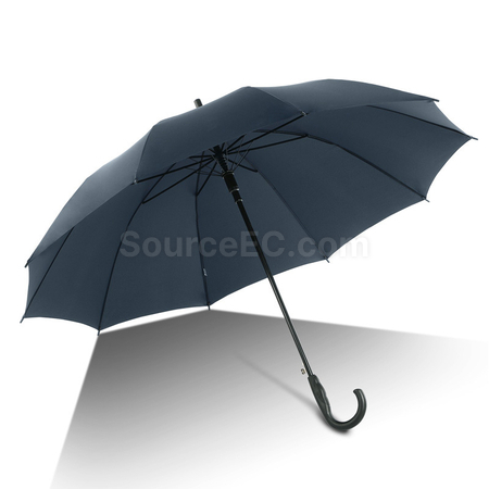 Customization Straight Umbrella Corporate Gifts