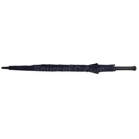 Customization Straight Umbrella Corporate Gifts