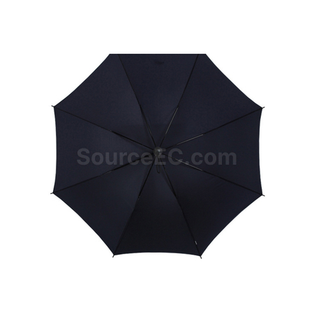 Customization Straight Umbrella Corporate Gifts