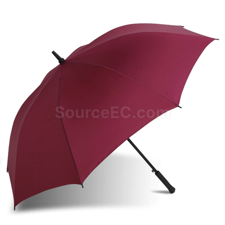 Customization Straight Umbrella Corporate Gifts