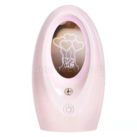 Customization Air Humidifier Corporate Gifts