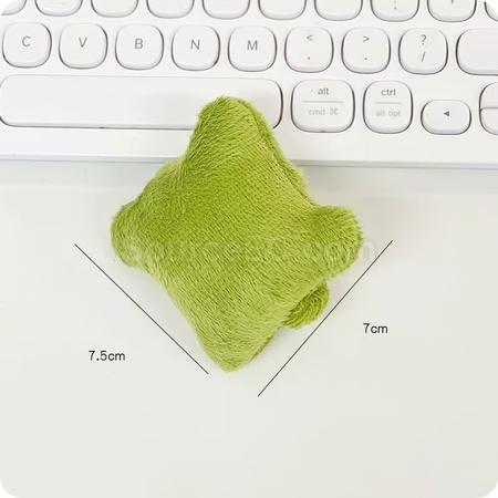 Customization Mouse Pad Corporate Gifts