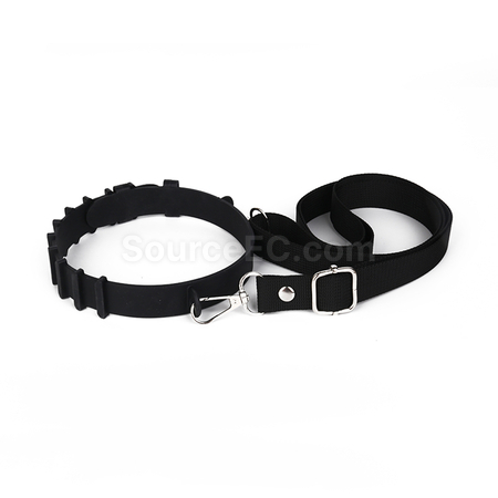 Customization Silicone Water Bottle Handle Strap Corporate Gifts
