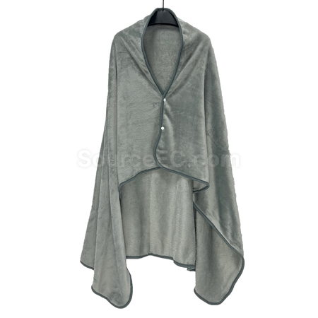 Customization Travel Blanket Corporate Gifts