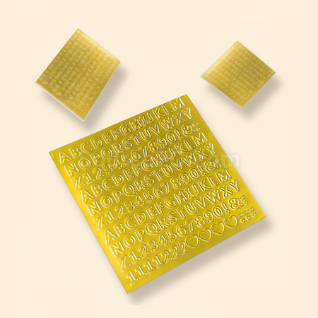 Customization Photo Frame Corporate Gifts