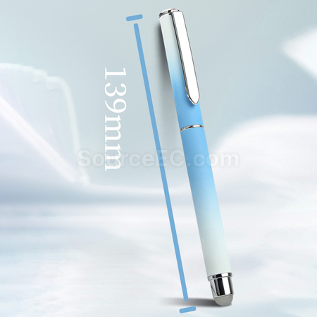 Customization Erasable Fountain Pen Corporate Gifts