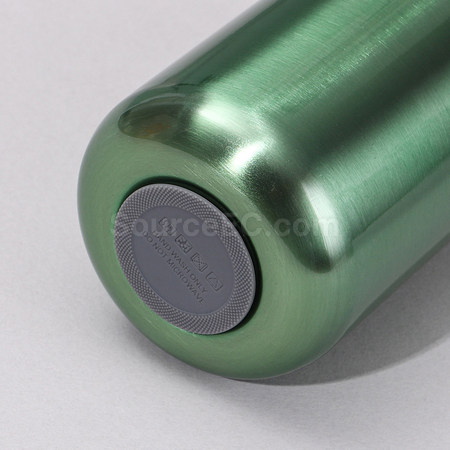 Customization Portable  Stainless Mug Corporate Gifts