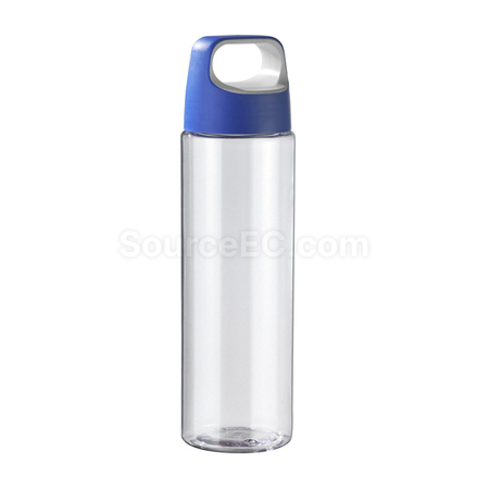 Customization Tritan Sport Bottle Corporate Gifts