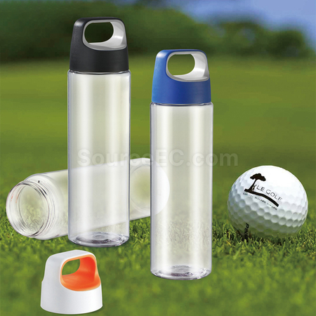 Customization Tritan Sport Bottle Corporate Gifts