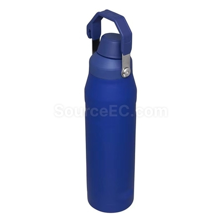 Customization Portable Stainless Mug Corporate Gifts