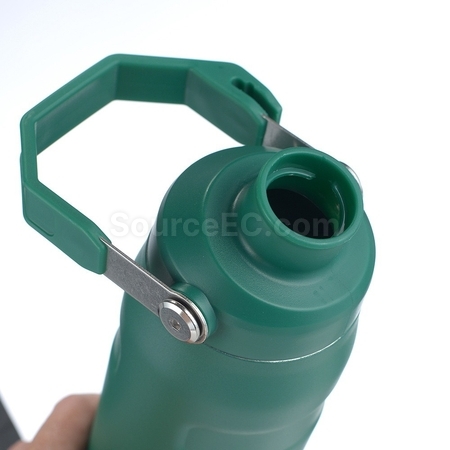 Customization Portable Stainless Mug Corporate Gifts