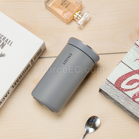 Customization Stainless Steel Vacuum Flask Corporate Gifts
