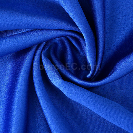 Customization Custom Tablecloth Corporate Gifts