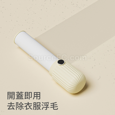 Customization Sticky Roller Brush Corporate Gifts