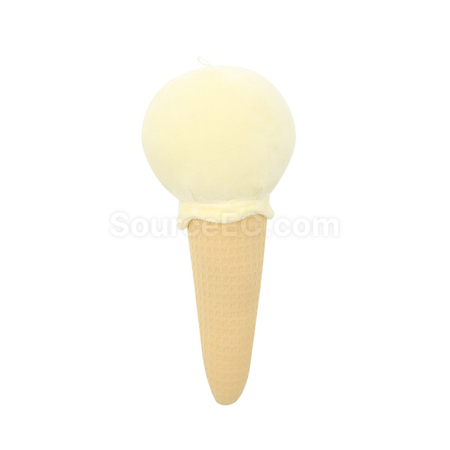 Customization Ice Cream Massager Corporate Gifts
