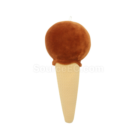 Customization Ice Cream Massager Corporate Gifts