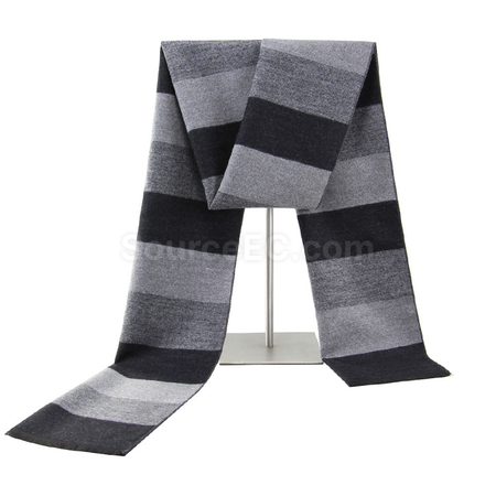 Customization Scarf Corporate Gifts