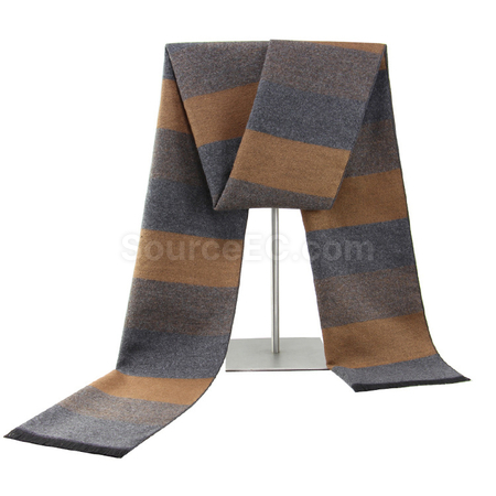 Customization Scarf Corporate Gifts