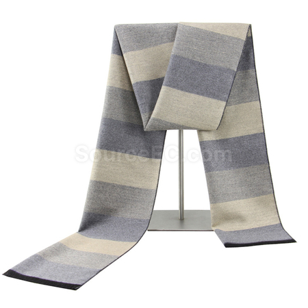 Customization Scarf Corporate Gifts