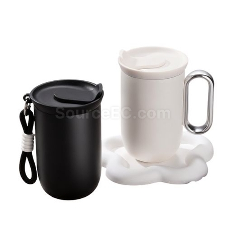 316 Stainless Steel Thermos Cup - Corporate Gifts, Souvenir, Promotional  Products, Source EC Hong Kong