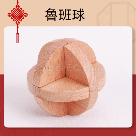 Customization Decompression Toys Corporate Gifts