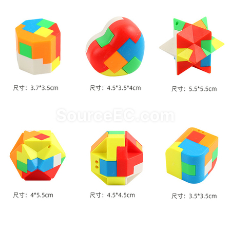 Customization Decompression Toys Corporate Gifts