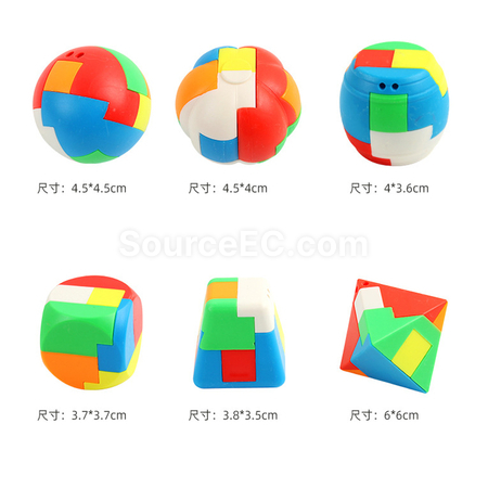 Customization Decompression Toys Corporate Gifts