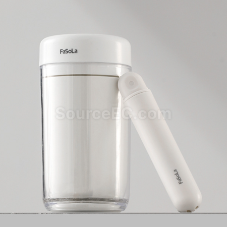 Customization Folding toothbrush Corporate Gifts