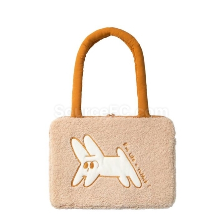 Laptop Bag