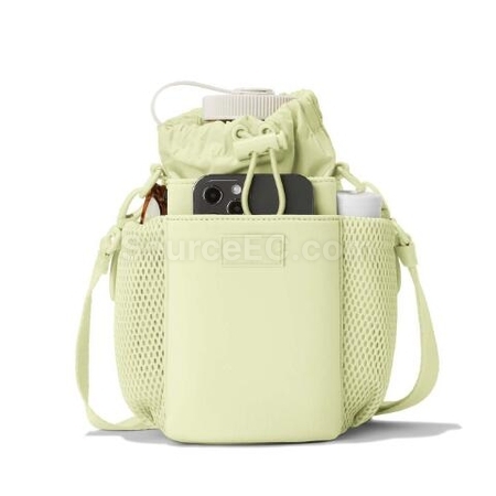 Customization Crossbody Thermos Bag Corporate Gifts