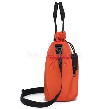 Customization Crossbody Thermos Bag Corporate Gifts