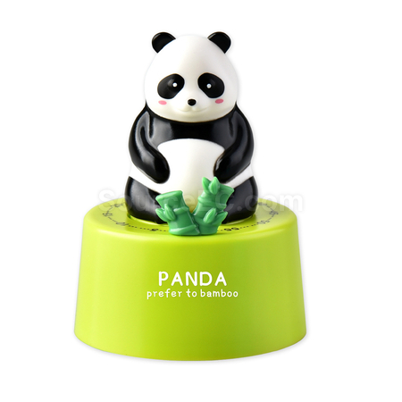 Customization  Animal Magnet Timer Corporate Gifts